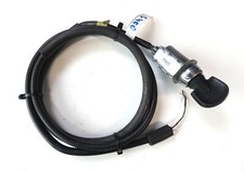 Mercedes Classe G W460 300GD A4603000032 Regolazione a vuoto