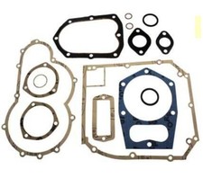 Serie guarnizioni ACME motore modello AL 480 codice A2336