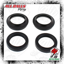 Kit Paraoli Parapolvere