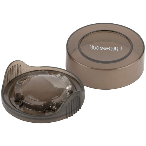 Protect your vinyl turntable - your, vinyl: