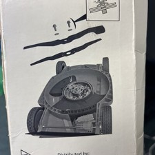 Honda 08720-VH7-000 Set lame