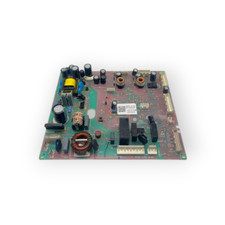 HAIER MAIN CONTROL BOARD