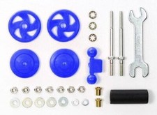 Tamiya 95430 mini 4wd ricambi - 95430,