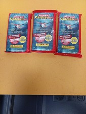 Figurine Calciatori Panini