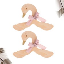  2 Pcs Arredamento Della