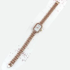 OROLOGIO DA POLSO YAKI DONNA