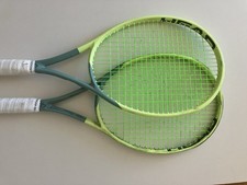 Head Extreme Tour 400 305g