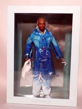 Barbie Signature KEN KOUTURE 2