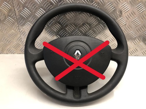 Renault clio volante - clio,