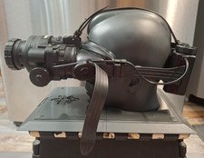 Modern Warfare 2 Prestige