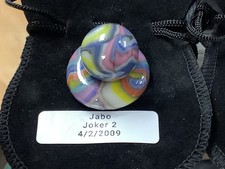 Jabo Joker 2 4/2/2009