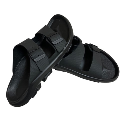 Sandali birkenstock mogami - sandali,