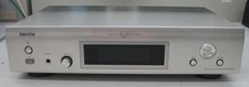 Lettore audio di rete DENON
