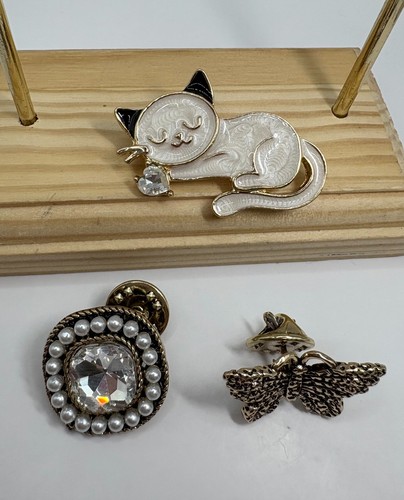 Set spille gattino smalto - in,