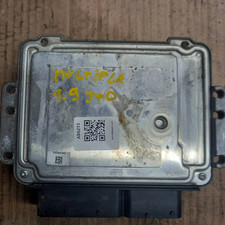 51829732 Centralina iniezione