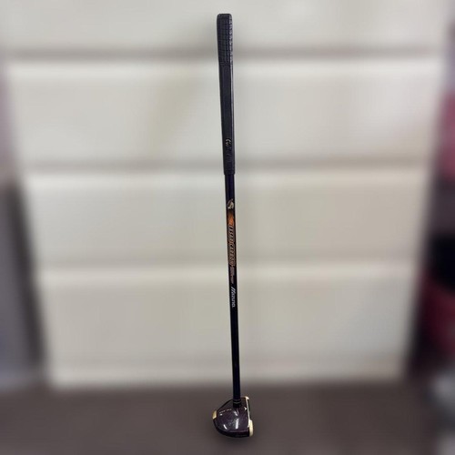 Mizuno golf - mizuno,