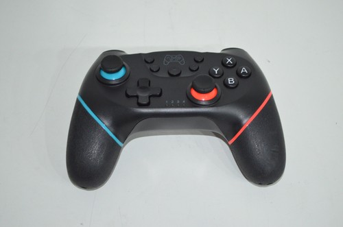 Controller wireless per - controller,