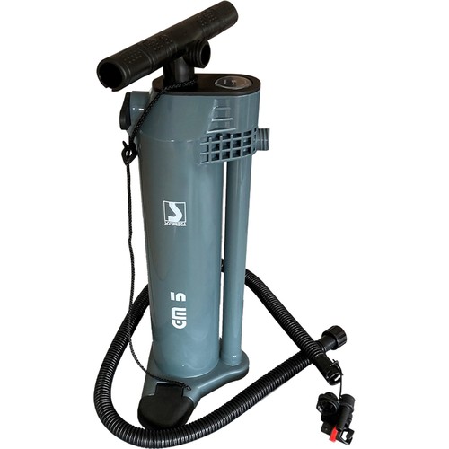 Pompa per aquilone sup e - aquilone,,