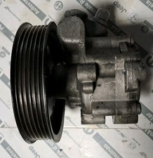Pompa Idroguida Fiat Alfa Romeo 1.9 jtdm 150cv 505004240