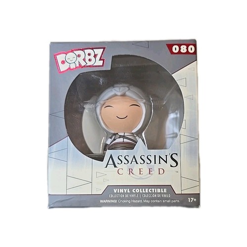 Modellino altair assassin s - modellino, "altair"