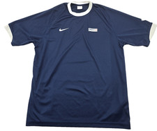 Shirt nike girocollo - nike,