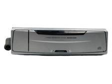 Navigazione Clarion NAX9500E