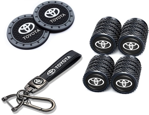 Llavero cuero para auto de - cuero,