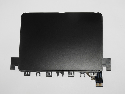Acer aspire a315 touchpad - acer, a315-56
