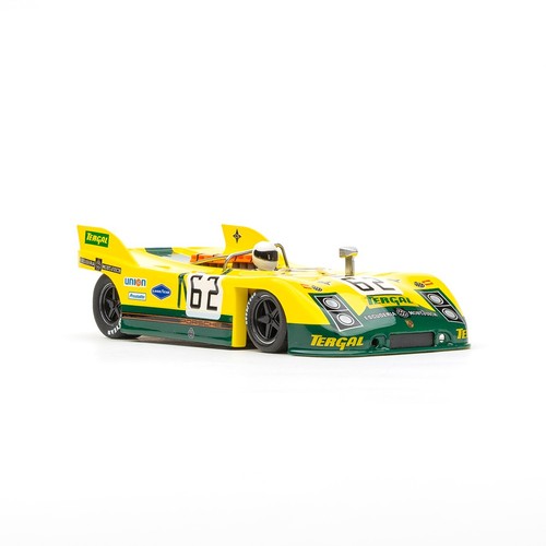 Slot car nsr porsche 908 - slot, 908/3