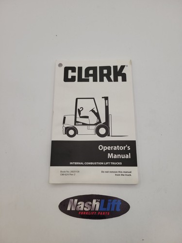 624 manuale operatore - om-624-2,