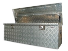 Baule portautensili SOGI