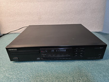 Kenwood Lettore Compact Disc DP-1080 1Bit #R1