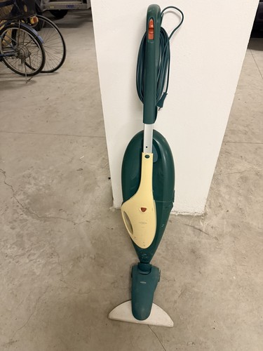Folletto vorwerk 136 - vorwerk,