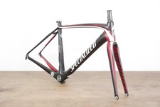Telaio strada freno cerchio