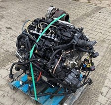 MOTORE USATO ENGINE BMW MINI
