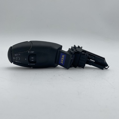 Interruttore cruise control - interruttore,