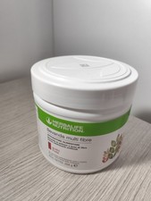 HERBALIFE MULTIFIBRE MEGA