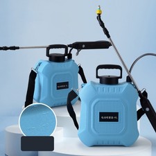 Spruzzatore Elettrico da