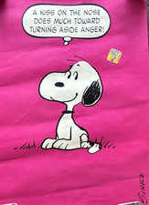 Poster Vintage 1971 Hallmark