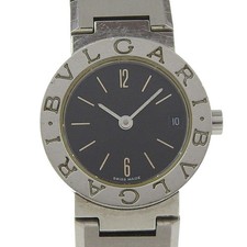 BVLGARI Bvlgari Bvlgari