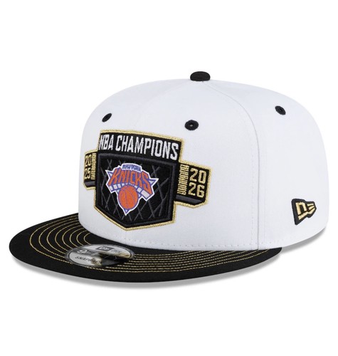 Autentico cappello snapback
