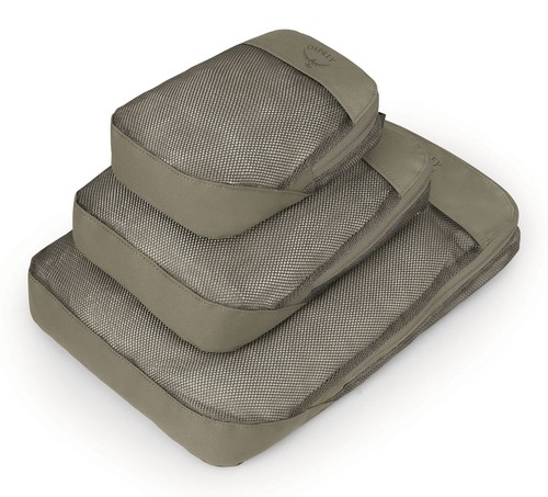 Osprey sacco zaino daylite - osprey, a