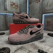 Size nike air - size,
