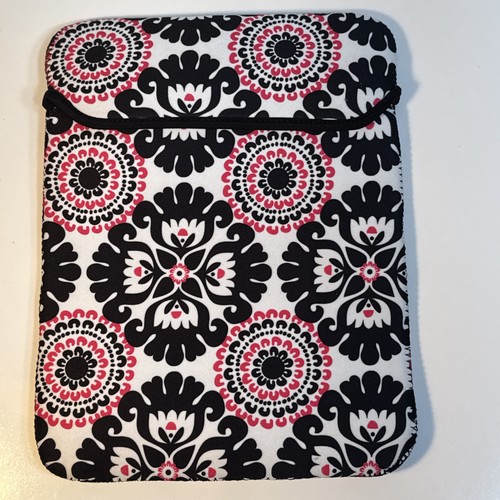 Custodia tote tablet - tote-a-tablet, thirty