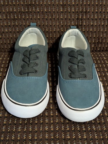 Scarpe tela multicolore art - multicolore,