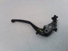 DUCATI MULTISTRADA 950 S