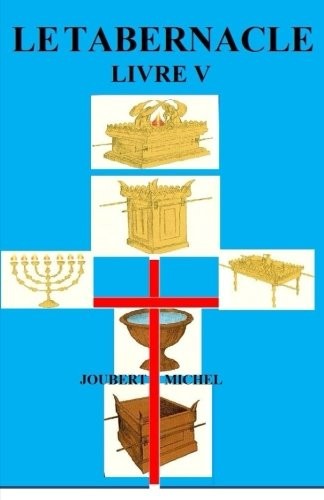 Tabernacle source - tabernacle:,