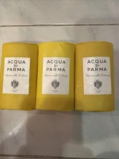 Sapone Acqua Di Parma Colonia