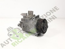 Bkc compressore c - bkc, a/c