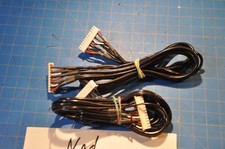Amplificatore integrato NAD